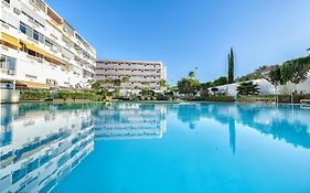 Lovely Apartament Taidia