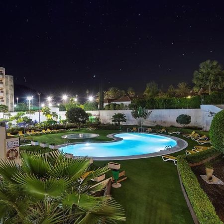 Lovely Apartament Taidia Maspalomas  Exterior photo